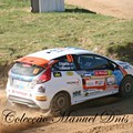 Rally de Portugal 2018  (272).JPG